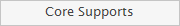 Core Supports
