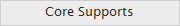 Core Supports