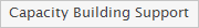 Capacity Building Supports