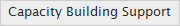 Capacity Building Supports